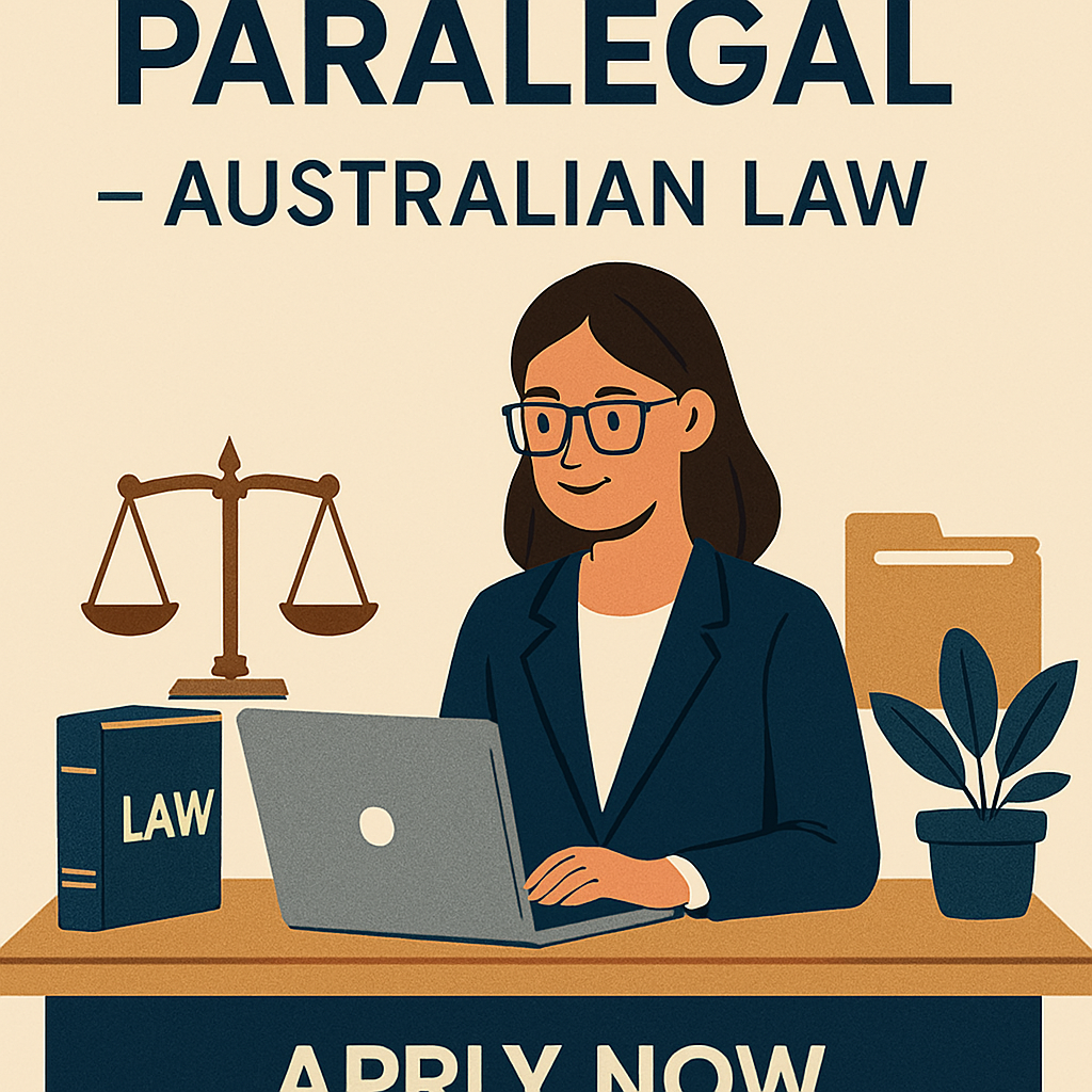 Job Image
